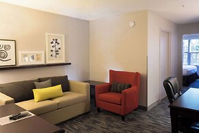Country Inn & Suites by Radisson, Doswell (Kings Dominion), VA