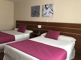 Quórum Cordoba Hotel - Resort Urbano