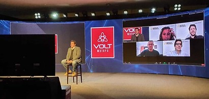 Quórum Cordoba Hotel - Resort Urbano