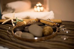 Quórum Cordoba Hotel - Resort Urbano