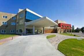 Quórum Cordoba Hotel - Resort Urbano