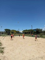 Quórum Cordoba Hotel - Resort Urbano