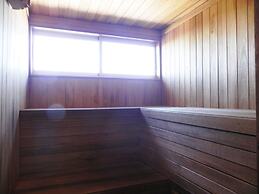 Quórum Cordoba Hotel - Resort Urbano