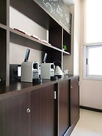 Quórum Cordoba Hotel - Resort Urbano