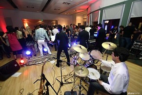 Quórum Cordoba Hotel - Resort Urbano