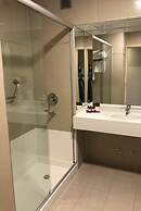 Quórum Cordoba Hotel - Resort Urbano