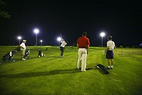 Quórum Cordoba Hotel - Resort Urbano