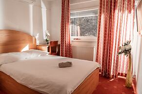 Hotel Medno