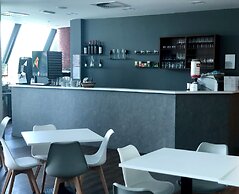 Hotel Medno