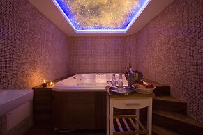 Hotel Medno