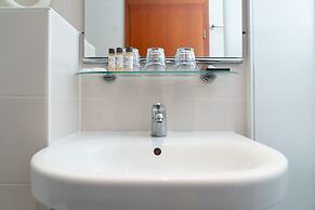 Hotel Medno