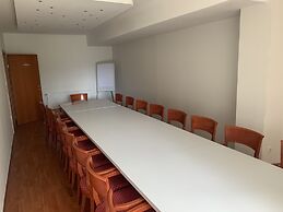 Hotel Medno