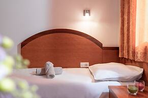 Hotel Medno