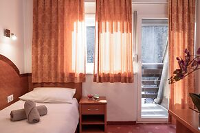 Hotel Medno