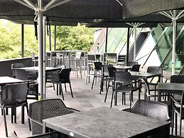 Hotel Medno