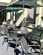 Hotel Medno