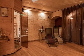 Hotel Medno