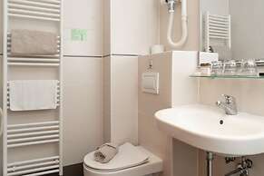 Hotel Medno