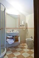 Albergo La Corte Albertina