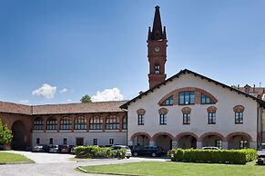 Albergo La Corte Albertina