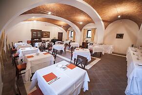 Albergo La Corte Albertina