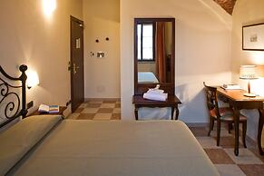 Albergo La Corte Albertina