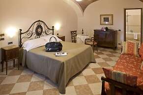 Albergo La Corte Albertina