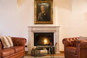 Albergo La Corte Albertina