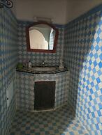 Maison d'hotes Dar Timitar