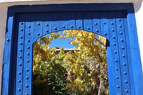 Maison d'hotes Dar Timitar