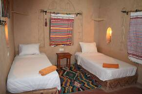 Maison d'hotes Dar Timitar