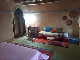 Maison d'hotes Dar Timitar