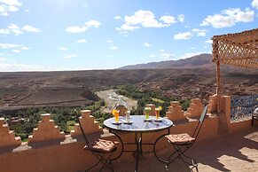 Maison d'hotes Dar Timitar