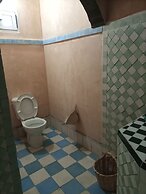 Maison d'hotes Dar Timitar