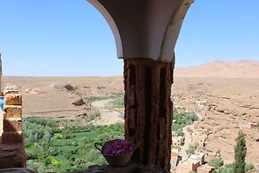 Maison d'hotes Dar Timitar