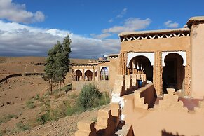 Maison d'hotes Dar Timitar