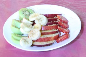 Maison d'hotes Dar Timitar