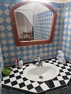 Maison d'hotes Dar Timitar