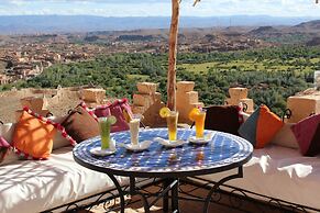 Maison d'hotes Dar Timitar