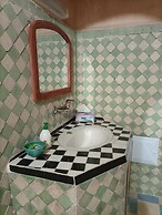 Maison d'hotes Dar Timitar