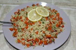 Maison d'hotes Dar Timitar