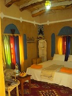 Maison d'hotes Dar Timitar