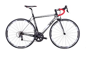 Han's Royal Garden Hotel