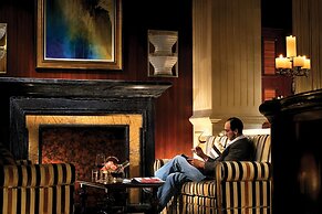 Han's Royal Garden Hotel