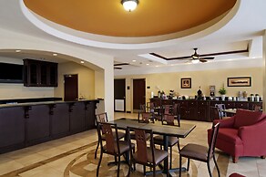 Super 8 by Wyndham Hidalgo/McAllen Area