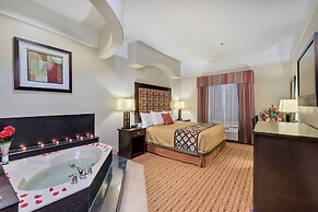 Super 8 by Wyndham Hidalgo/McAllen Area