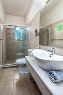 7 Palms Hotel Apartments