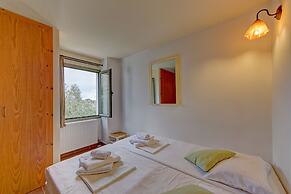 Achlada - Mourtzanakis Residence