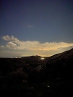 Achlada - Mourtzanakis Residence