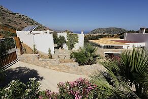 Achlada - Mourtzanakis Residence